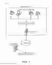 Fig. 02 - Determining a threat level for one or more individuals