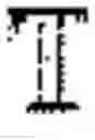 Fig. 22 - Systems and Methods for Time Encoding and Decoding Machines