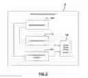 Fig. 04 - Method and system for recording recommended content using clustering
