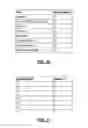 Fig. 11 - Method and system for recording recommended content using clustering