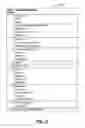 Fig. 17 - Method and system for recording recommended content using clustering
