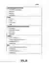 Fig. 19 - Method and system for recording recommended content using clustering