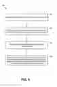 Fig. 09 - Application-controlled granularity for power-efficient classification