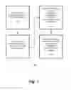 Fig. 02 - Method and system for making customized formulations for individuals