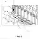 Fig. 09 - Method and system for making customized formulations for individuals