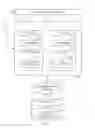 Fig. 02 - Jabba-type contextual tagger