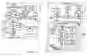 Fig. 01 - Data Broker Reasoner