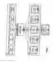 Fig. 02 - Data Broker Reasoner