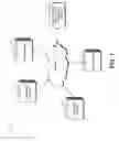 Fig. 02 - Systems, devices, and methods for generation of contextual objects mapped by dimensional data to data measures