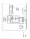 Fig. 09 - Method to reduce large OLAP cube size using cell selection rules