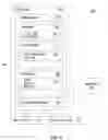 Fig. 08 - Self-analyzing data processing job to determine data quality issues