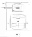 Fig. 07 - Configurable rule for monitoring data of in memory database