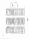 Fig. 02 - INTEGRATION OF TRANSACTIONAL AND ANALYTICAL CAPABILITIES OF A DATABASE MANAGEMENT SYSTEM