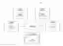 Fig. 01 - Read mostly instances