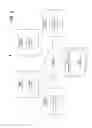 Fig. 02 - Read mostly instances