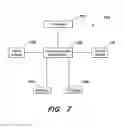 Fig. 09 - System and method for streaming events in a transaction-based system