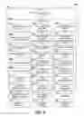 Fig. 07 - Available, scalable, and tunable document-oriented storage services