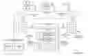 Fig. 01 - Editable and searchable markup pages automatically populated through user query monitoring