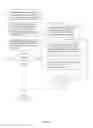 Fig. 10 - System and method for file sharing and updating