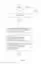 Fig. 16 - System and method for file sharing and updating