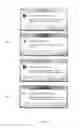 Fig. 27 - System and method for file sharing and updating