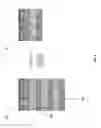 Fig. 09 - Hierarchical indicies