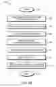 Fig. 09 - Batch incremental update