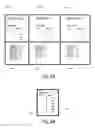 Fig. 14 - Method, apparatus, and computer-readable medium for efficiently performing operations on distinct data values