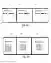 Fig. 15 - Method, apparatus, and computer-readable medium for efficiently performing operations on distinct data values