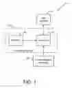 Fig. 02 - Method and apparatus for selectively deleting cached records