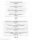 Fig. 08 - Differentiated secondary index maintenance in log structured NoSQL data stores
