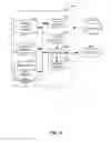 Fig. 09 - METHODS AND APPARATUS TO UPDATE A REFERENCE DATABASE