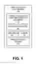 Fig. 02 - Mechanism for facilitating dynamic integration of disparate database architectures for efficient management of resources in an on-demand services environment