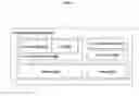Fig. 09 - Network context-based content positioning for OTT delivery