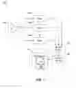 Fig. 02 - GENERATING DATA RECORDS BASED ON PARSING