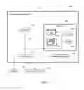 Fig. 02 - System and Method for Generating an Informational Packet for the Purpose of Marketing a Vehicle to Prospective Customers