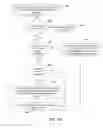 Fig. 09 - System and Method for Generating an Informational Packet for the Purpose of Marketing a Vehicle to Prospective Customers