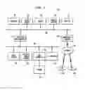 Fig. 02 - Transaction-Based Traversal-Free Data Synchronization Among Multiple Sites
