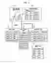 Fig. 03 - Transaction-Based Traversal-Free Data Synchronization Among Multiple Sites