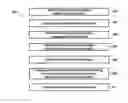 Fig. 01 - Homing data