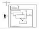Fig. 01 - SYSTEMS AND METHODS OF DATA STREAM GENERATION