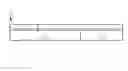 Fig. 06 - SYSTEMS AND METHODS OF DATA STREAM GENERATION