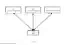 Fig. 09 - SYSTEMS AND METHODS OF DATA STREAM GENERATION