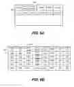 Fig. 08 - Storing and processing data organized as flexible records