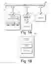 Fig. 02 - Transaction-Safe Fat File System Improvements