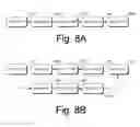 Fig. 08 - Transaction-Safe Fat File System Improvements