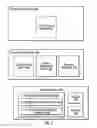 Fig. 02 - Managing, importing, and exporting teamspace templates and teamspaces in content repositories