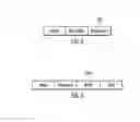Fig. 04 - Managing, importing, and exporting teamspace templates and teamspaces in content repositories