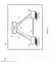 Fig. 02 - Document and user metadata storage