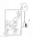 Fig. 07 - Document and user metadata storage